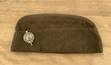 CALOT AURES NEMENCHA FABR