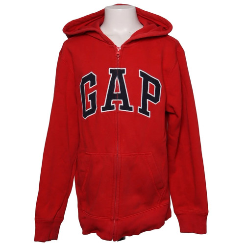 Gap kids sweat capuche - kids,, à