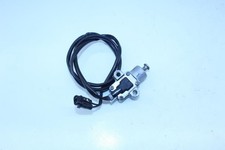 Contacteur de béquille MBK 125 TRYPTIK ABS 2014 à 2020