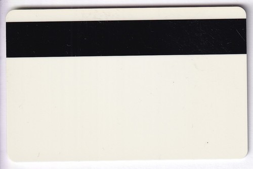 Test carte card turquie - card, ..