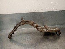 52111SS0010 bras suspension