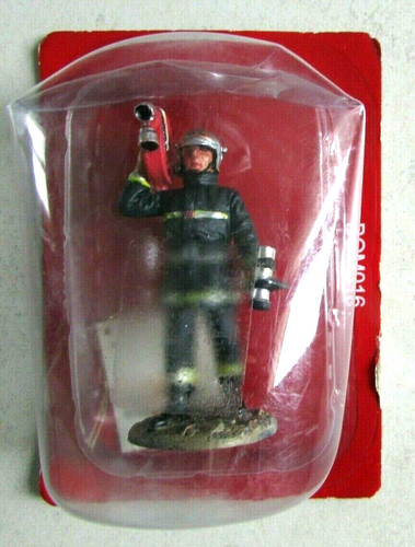 Figurine cobra neuve plomb - figurine,