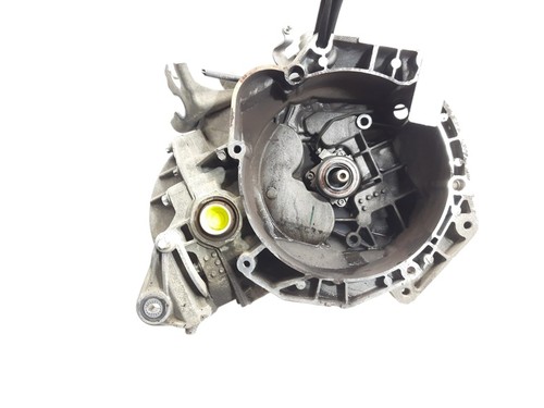 55192042 boite vitesse opel - boite,
