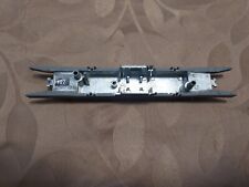 Piece d'origine châssis