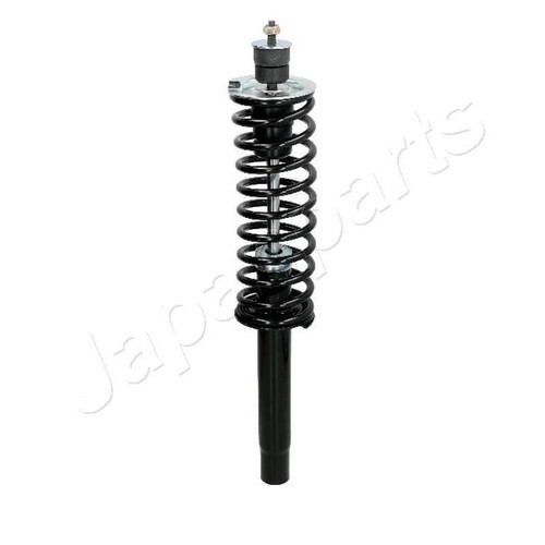 Japanparts mc002 - japanparts, mm-mc002