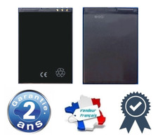 Batterie pour Nokia E5 / E7-00