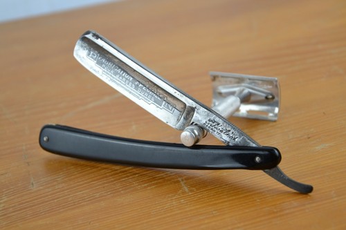 Coupe choux noalha rasoir - coupe,