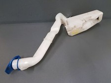 Vase lave glace "2.0L - Skoda