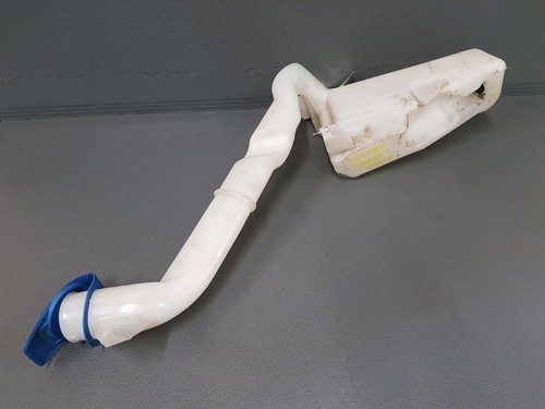 Vase lave glace skoda - vase,