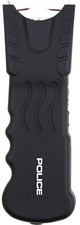 POLICE Stun Gun 916 Max Volt