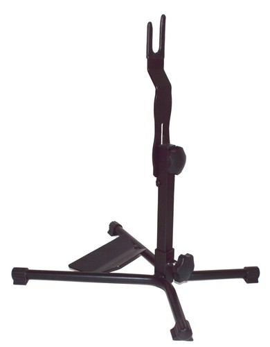 Rack velo ajust fix - ajust, later