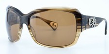 Chrome hearts lunettes - chrome,