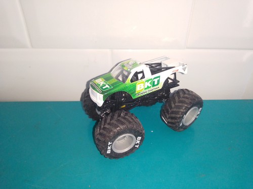 23051411 voiture miniature - , 4x4