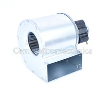 Ventilateur Centrifuge pour