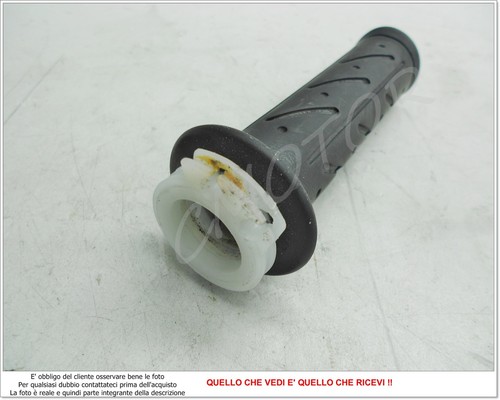Bouton treuil traction - treuil,