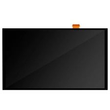 Clappio Écran de Remplacement