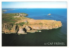22 LE CAP FREHEL