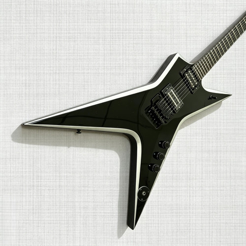Hot sale dimebag washburn - sale,