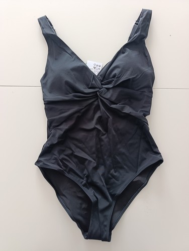 Maillot de bain - -,