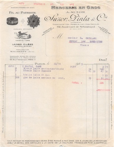 1908 suzor - 1908, e