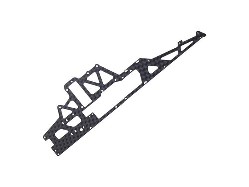 Cadre supérieur rs7 - supérieur,