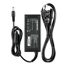 16V AC Adapter For Yamaha PSR