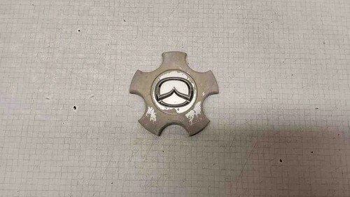 Mazda 323 centres - iv,