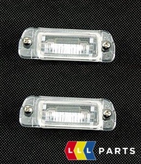 Neuf oem mercedes - benz, mb