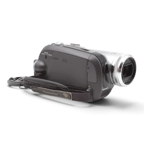 Panasonic gs320 3ccd - panasonic,