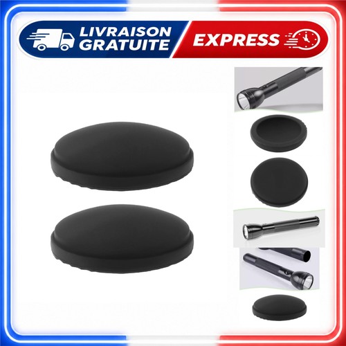 Couvercles bouton en - bouton,
