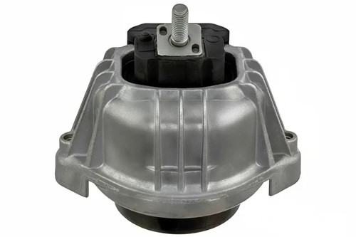 Support moteur - moteur,