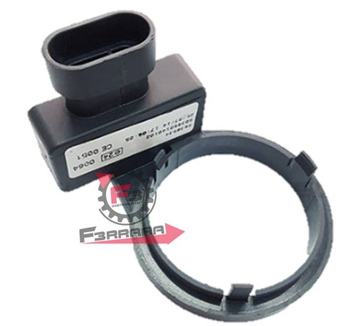 655 1d004058r antenne antivol - antenne,