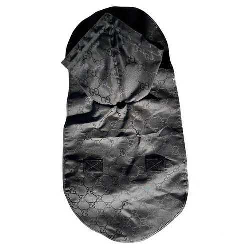 Veste imperméable manteau