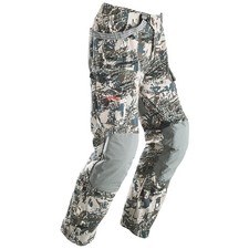 Sitka Gear Timberline Pant