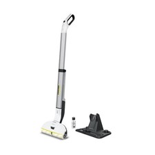 Balai serpilliere électrique - Karcher - AWM 2