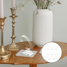  8 Pcs Présentoir Montre