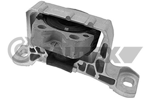 Support moteur mazda 0 - support,