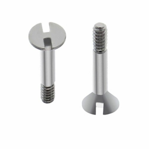 Screw for 48mm hublot - for, big
