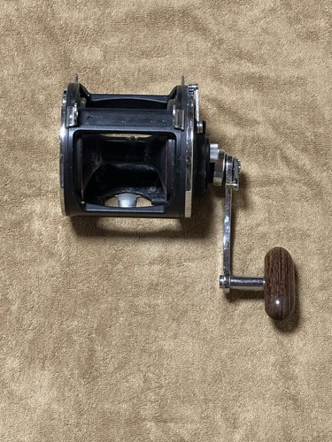 Daiwa sealine 900h poignée - daiwa,