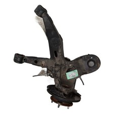 Demi train arriere gauche FORD