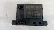 A9068204126 module