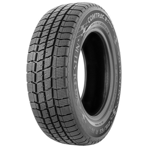 Vredestein pneu hiver - 215/70, r