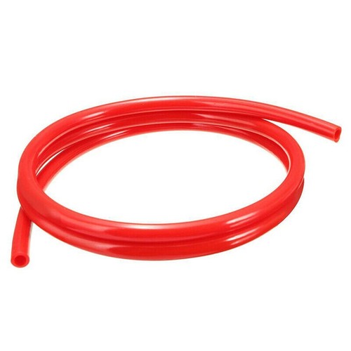 Durite carburant huile tuyau - carburant,