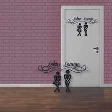 Locus Lounge Ultra Concentré