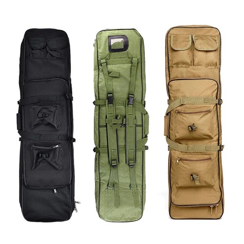 Sac transport housse fourreau - sac,