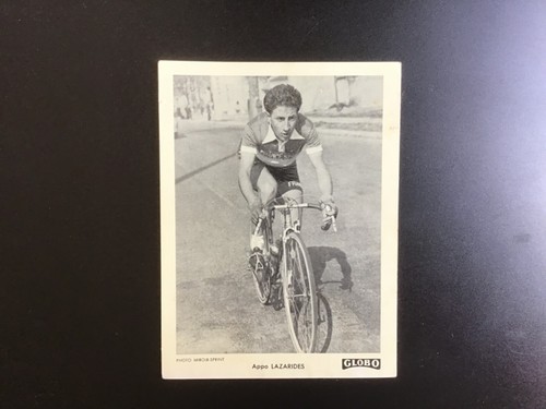 Carte photo papier souple - photo,