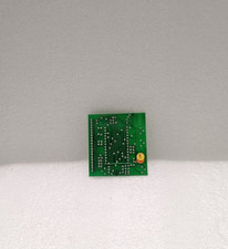 NOR CONTROL NN-832.19