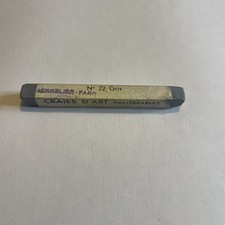 Pastel  Sennelier Craie