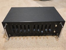 Vintage ADC Sound Shaper One