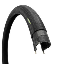 Pneu 24x1(25-540) Pour